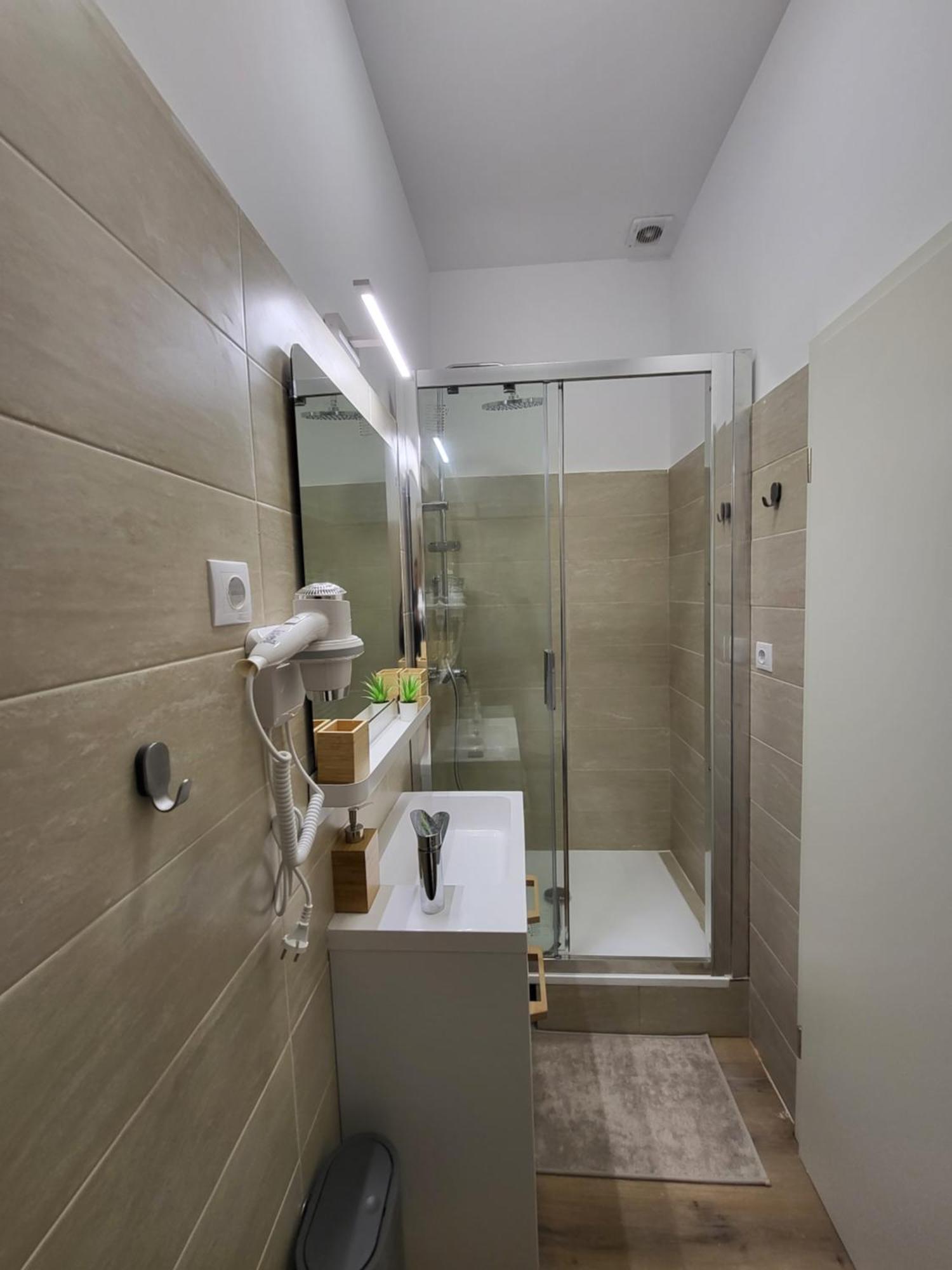 Apartament Cozy Street Lipscani *