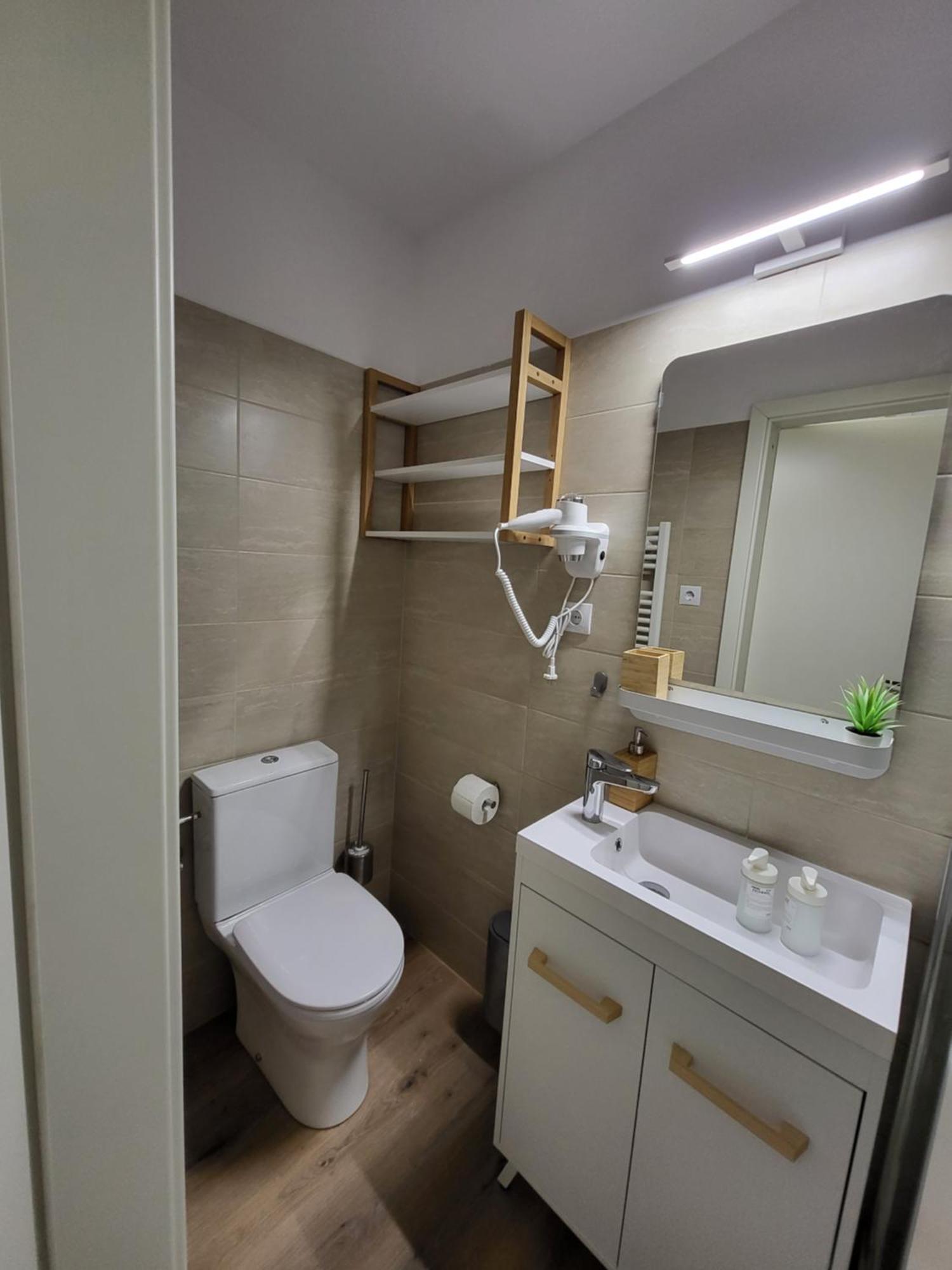 Apartament Cozy Street Lipscani *