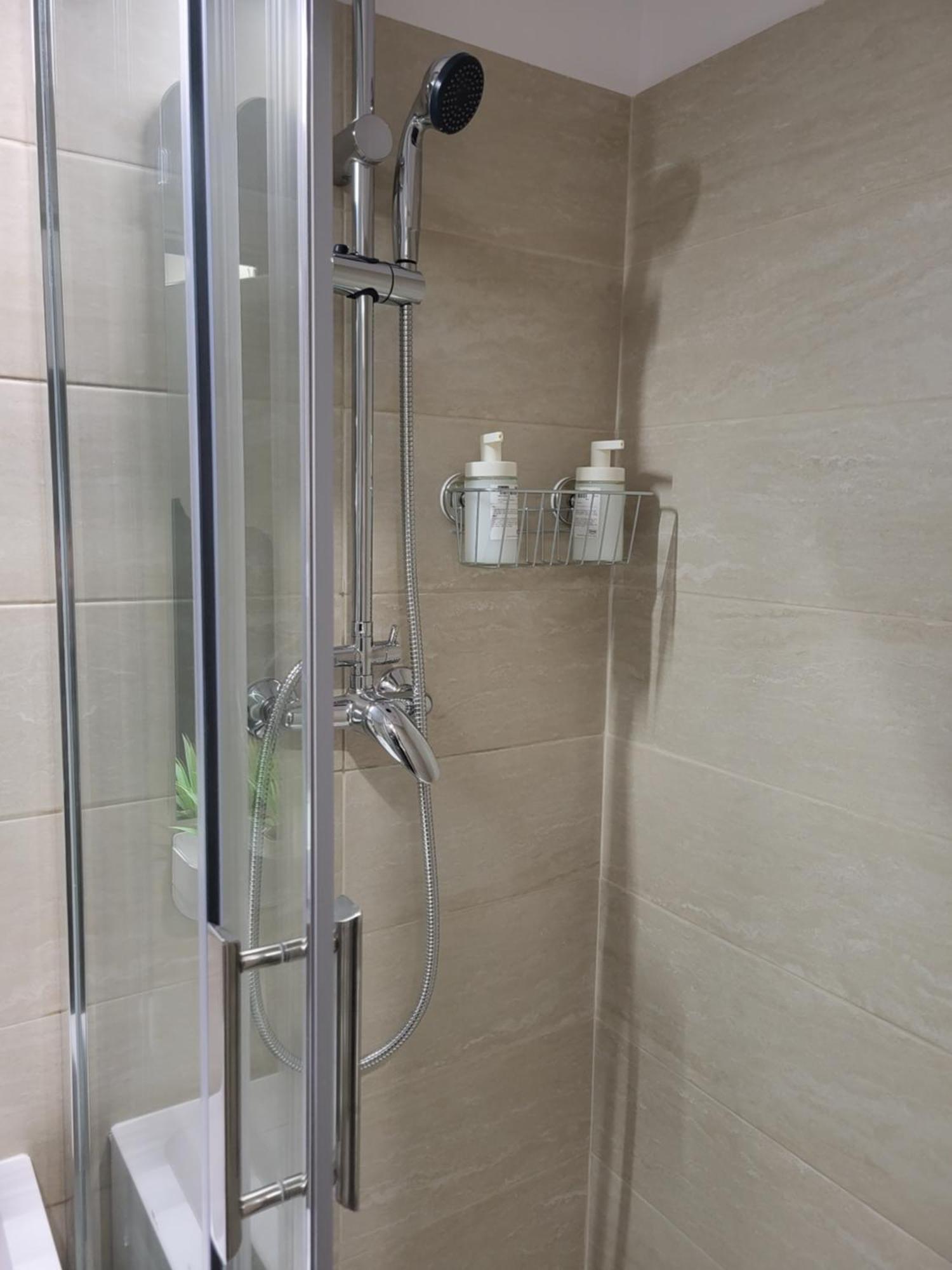 Cozy Street Lipscani Apartament Bucureşti