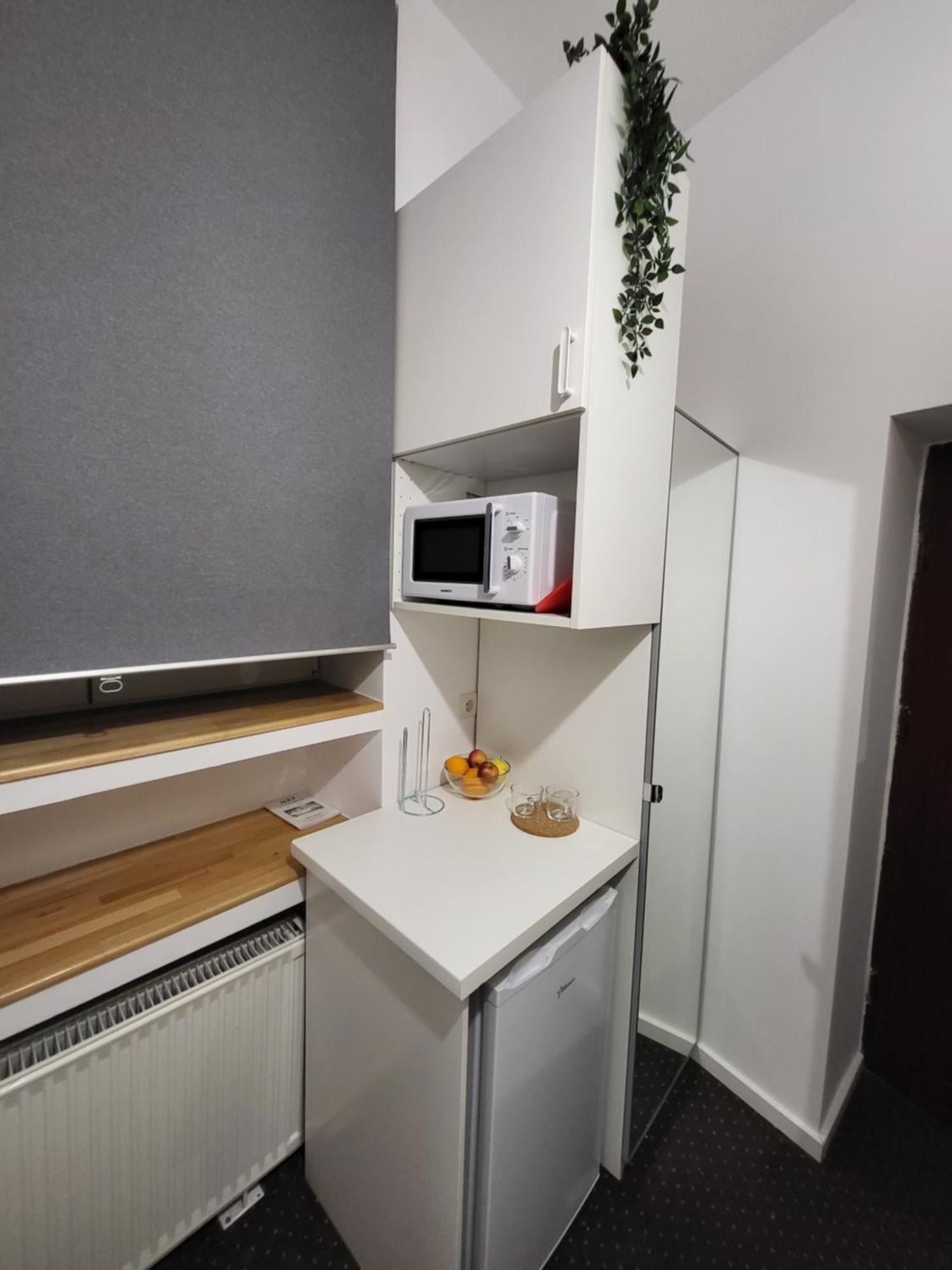 Apartament Cozy Street Lipscani Bucureşti