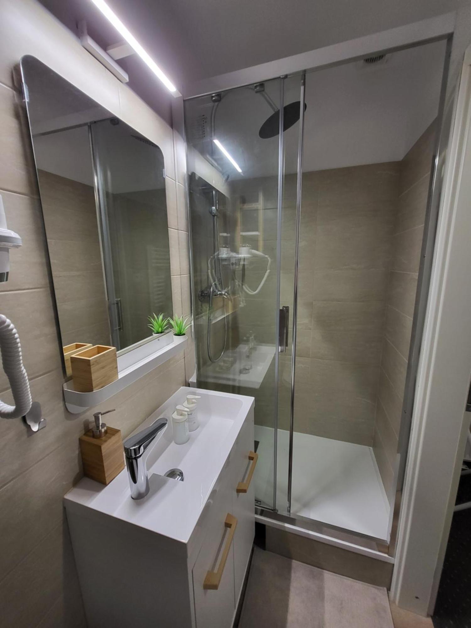 Apartament Cozy Street Lipscani