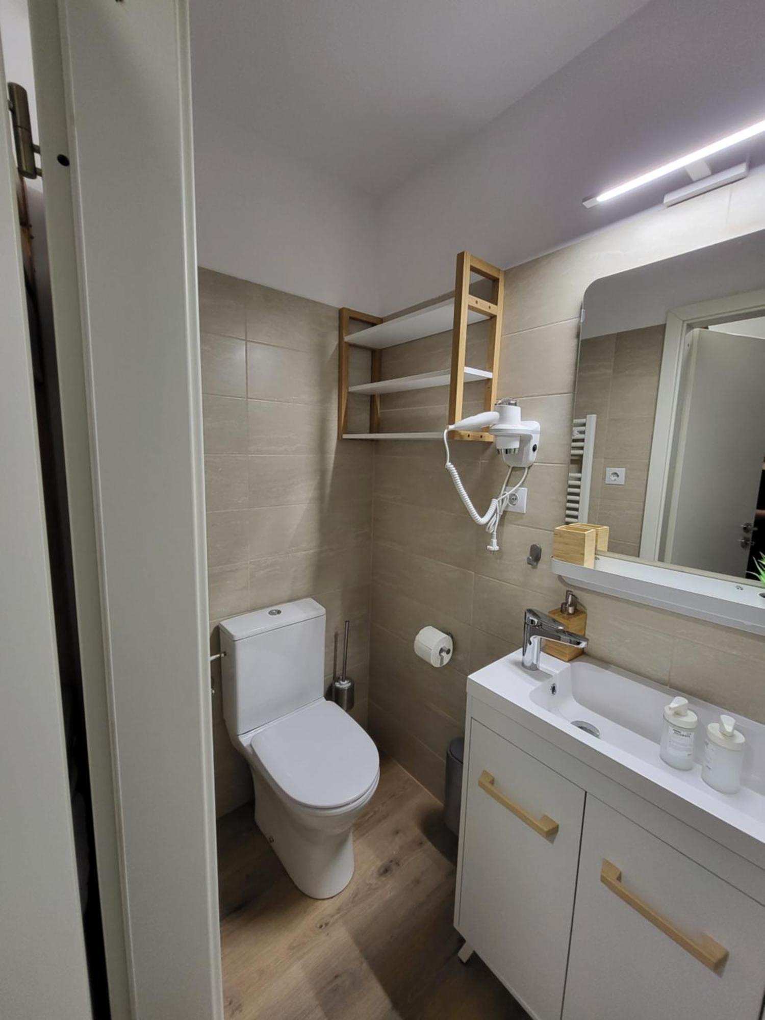 Apartament Cozy Street Lipscani