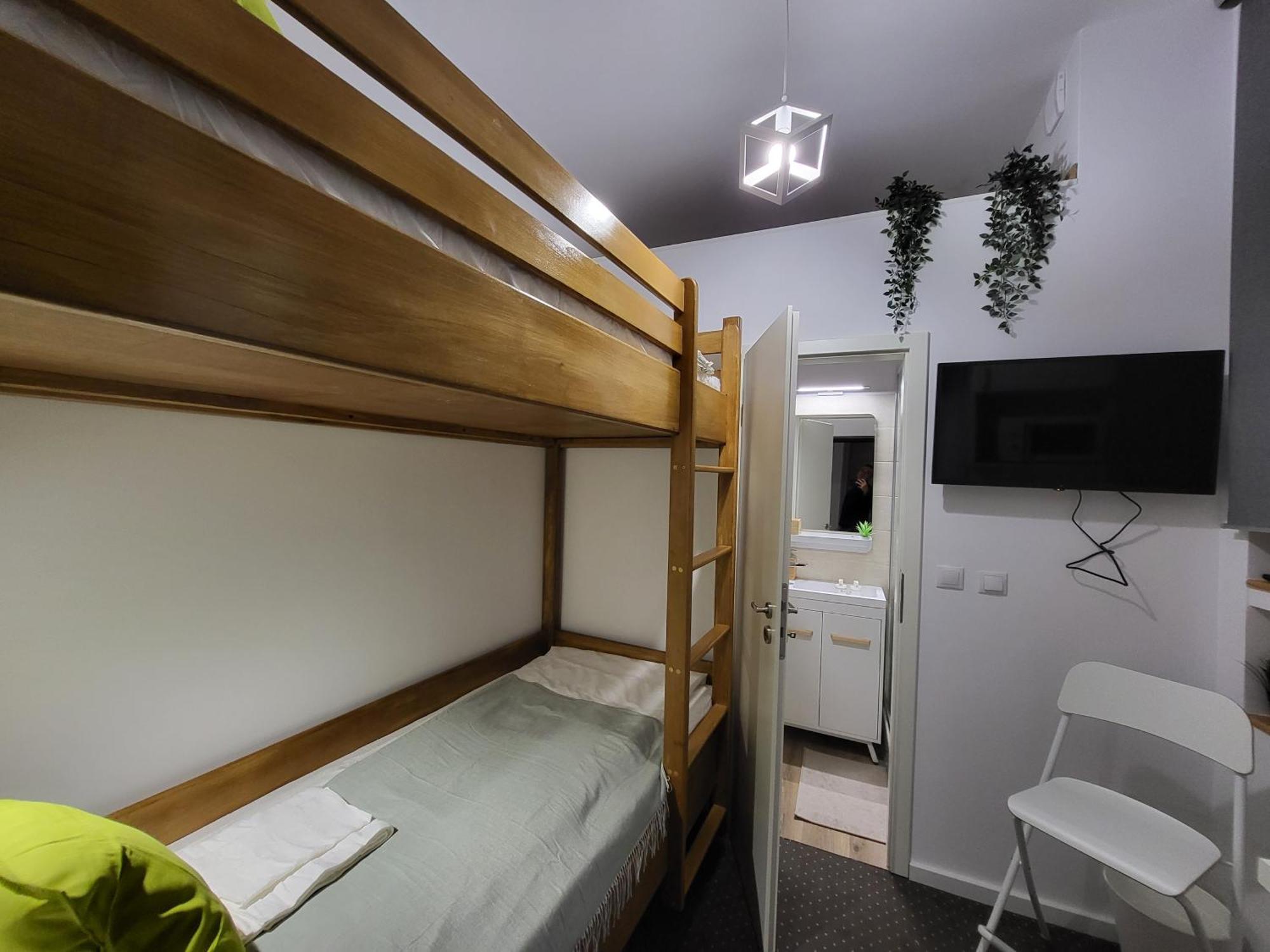 Cozy Street Lipscani Apartament Bucureşti